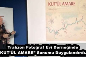 trabzon_fotograf_evi_derneginde_kutul_amare_sunumu_duygulandirdi_h52816_97dd3