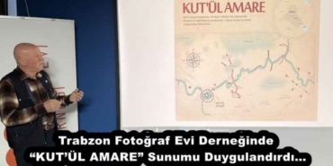 trabzon_fotograf_evi_derneginde_kutul_amare_sunumu_duygulandirdi_h52816_97dd3