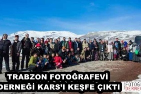 trabzon_fotografevi_dernegi_karsi_kesfe_cikti_h45881_d2af8