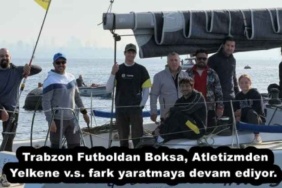 trabzon_futboldan_boksa_atletizmden_yelkene_vs_fark_yaratmaya_devam_ediyor_h55426_69f75