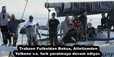 trabzon_futboldan_boksa_atletizmden_yelkene_vs_fark_yaratmaya_devam_ediyor_h55426_69f75