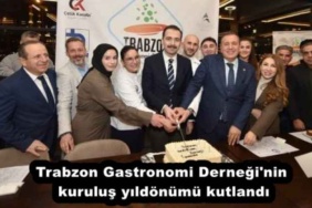 trabzon_gastronomi_dernegi_nin_kurulus_yildonumu_kutlandi_h56125_faf59