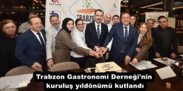 trabzon_gastronomi_dernegi_nin_kurulus_yildonumu_kutlandi_h56125_faf59