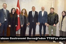 trabzon_gastronomi_derneginden_ttsoya_ziyaret_h52296_ee86d