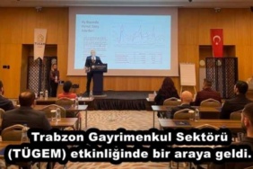 trabzon_gayrimenkul_sektoru_tugem_etkinliginde_bir_araya_geldi_h45551_356c5