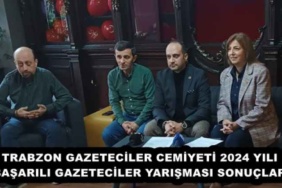 trabzon_gazeteciler_cemiyeti2024_yili_basarili_gazeteciler_yarismasi_sonuclari_h52790_7889e