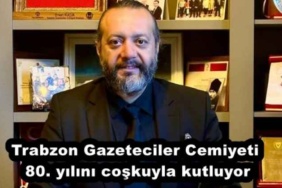 trabzon_gazeteciler_cemiyeti_80_yilini_coskuyla_kutluyor_h56449_58b9f