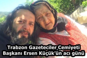 trabzon_gazeteciler_cemiyeti_baskani_ersen_kucukun_aci_gunu_h58435_adb66