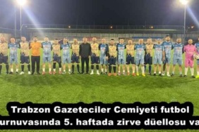 trabzon_gazeteciler_cemiyeti_futbol_turnuvasinda_5_haftada_zirve_duellosu_var_h54955_42a71