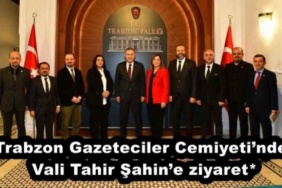 trabzon_gazeteciler_cemiyetinden_vali_tahir_sahine_ziyaret_h56923_e6a22