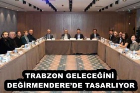 trabzon_gelecegini_degirmenderede_tasarliyor_h54815_efc83