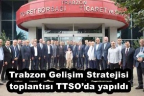 trabzon_gelisim_stratejisi_toplantisi_ttsoda_yapildi_h54152_67896