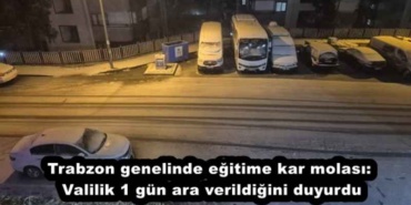 trabzon_genelinde_egitime_kar_molasi_valilik_1_gun_ara_verildigini_duyurdu_h56213_1eb39