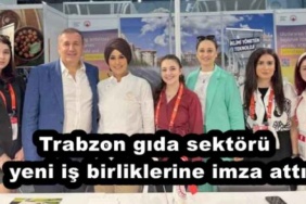 trabzon_gida_sektoru_yeni_is_birliklerine_imza_atti_h53866_af6a8
