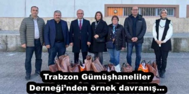 trabzon_gumushaneliler_derneginden_ornek_davranis_h55853_faacd