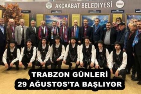 trabzon_gunleri_29_agustosta_basliyor_h54411_91938