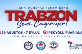 trabzon_gunleri_basliyor_h54427_5c8e3