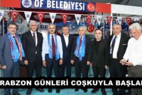 trabzon_gunleri_coskuyla_basladi_h54434_9c4da