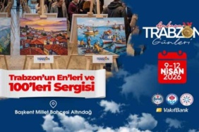 trabzon_gunleri_sanatsal_zenginligiyle_one_cikiyor_trabzonun_enleri_ve_100leri_baskentte_sergileniyor_h57869_2a262