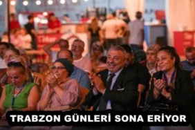 trabzon_gunleri_sona_eriyor_h54542_1636d