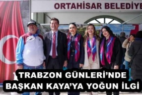 trabzon_gunlerinde_baskan_kayaya_yogun_ilgi_h57945_2074a