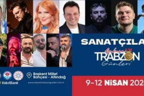 trabzon_gunlerinde_sanat_zirvesi_baskentte_muzik_ve_kultur_soleni_h57897_e60f0