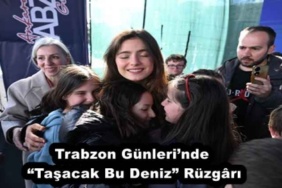 trabzon_gunlerinde_tasacak_bu_deniz_ruzgri_h57965_73c54