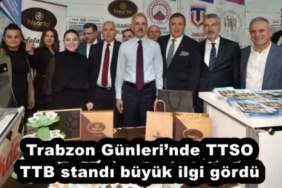 trabzon_gunlerinde_ttso_ttb_standi_buyuk_ilgi_gordu_h54469_7cef6