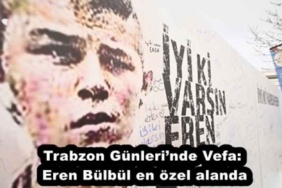 trabzon_gunlerinde_vefa_eren_bulbul_en_ozel_alanda_h57966_b309b