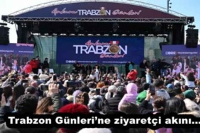 trabzon_gunlerine_ziyaretci_akini_h57976_2063a