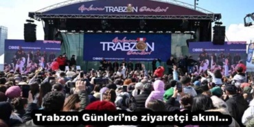 trabzon_gunlerine_ziyaretci_akini_h57976_2063a