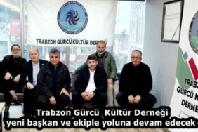 trabzon_gurcu_kultur_dernegi_yeni_baskan_ve_ekiple_yoluna_devam_edecek_h58344_45792