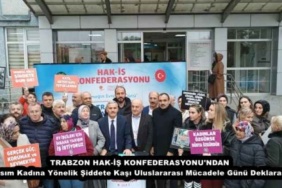 trabzon_hak_is_konfederasyonu_ndan_25_kasim_kadina_yonelik_siddete_kasi_uluslararasi_mucadele_gunu_deklarasyonu_h50252_c50f3