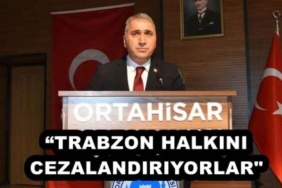 trabzon_halkini_cezalandiriyorlar_h51771_c813d