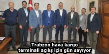 trabzon_hava_kargo_terminali_acilis_icin_gun_sayiyor_h59250_805be