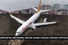 trabzon_havalimani_ndaki_ucak_kazasi_davasi_ertelendi_h49811_50052