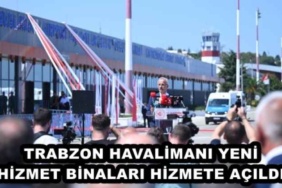 trabzon_havalimani_yeni_hizmet_binalari_hizmete_acildi_h48752_c044f