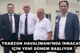 trabzon_havalimaninda_ihracat_icin_yeni_donem_basliyor_h53934_7c6a9