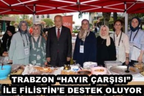 trabzon_hayir_carsisi_ile_filistine_destek_oluyor_h48424_e60bf
