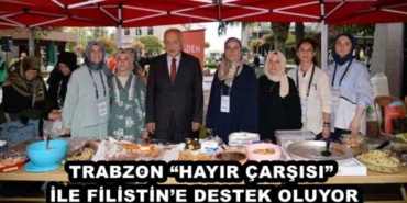 trabzon_hayir_carsisi_ile_filistine_destek_oluyor_h48424_e60bf