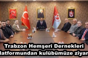 trabzon_hemseri_dernekleri_platformundan_kulubumuze_ziyaret_h49626_2b5ba