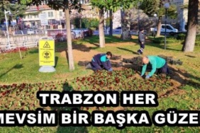 trabzon_her_mevsim_bir_baska_guzel_h50492_d8572