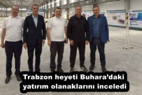 trabzon_heyeti_buharadaki_yatirim_olanaklarini_inceledi_h52514_bf12e