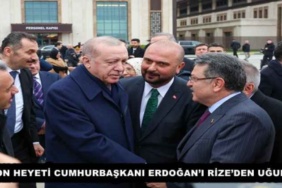 trabzon_heyeti_cumhurbaskani_erdogani_rizeden_ugurladi_h57633_6989d