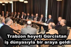 trabzon_heyeti_gurcistan_is_dunyasiyla_bir_araya_geldi_h49542_7d668