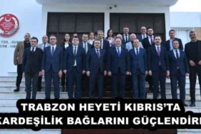 trabzon_heyeti_kibrista_kardesilik_baglarini_guclendirdi_h51259_9fda0
