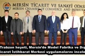 trabzon_heyeti_mersinde_model_fabrika_ve_dis_ticaret_istihbarat_merkezi_uygulamalarini_inceledi_h45435_f620c