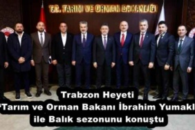trabzon_heyeti_tarim_ve_orman_bakani_ibrahim_yumakli_ile_balik_sezonunu_konustu_h55699_0ab7f