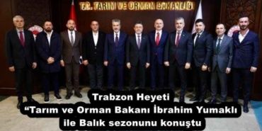 trabzon_heyeti_tarim_ve_orman_bakani_ibrahim_yumakli_ile_balik_sezonunu_konustu_h55699_0ab7f