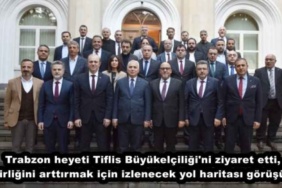 trabzon_heyeti_tiflis_buyukelciligi_ni_ziyaret_etti_isbirligini_arttirmak_icin_izlenecek_yol_haritasi_gorusuldu_h49548_520c2